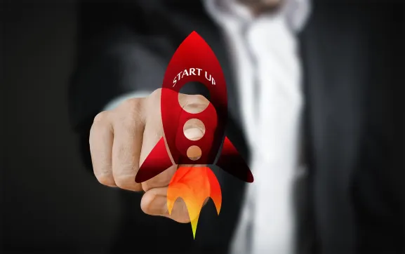 Kasino Hachi Slot Sokongan